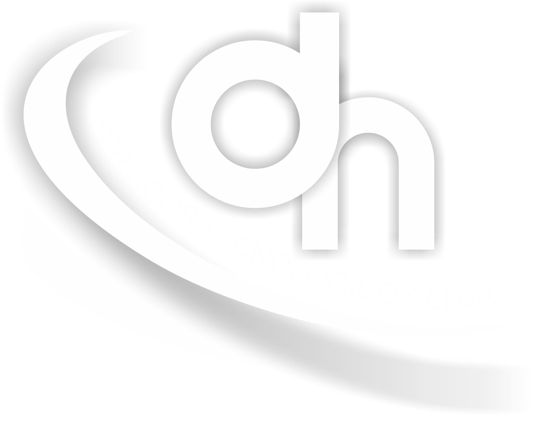 DH Serviços